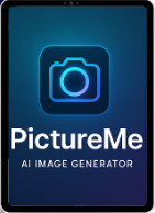 How to Make Money Online The Number 1 Strategy that Work in 2025.